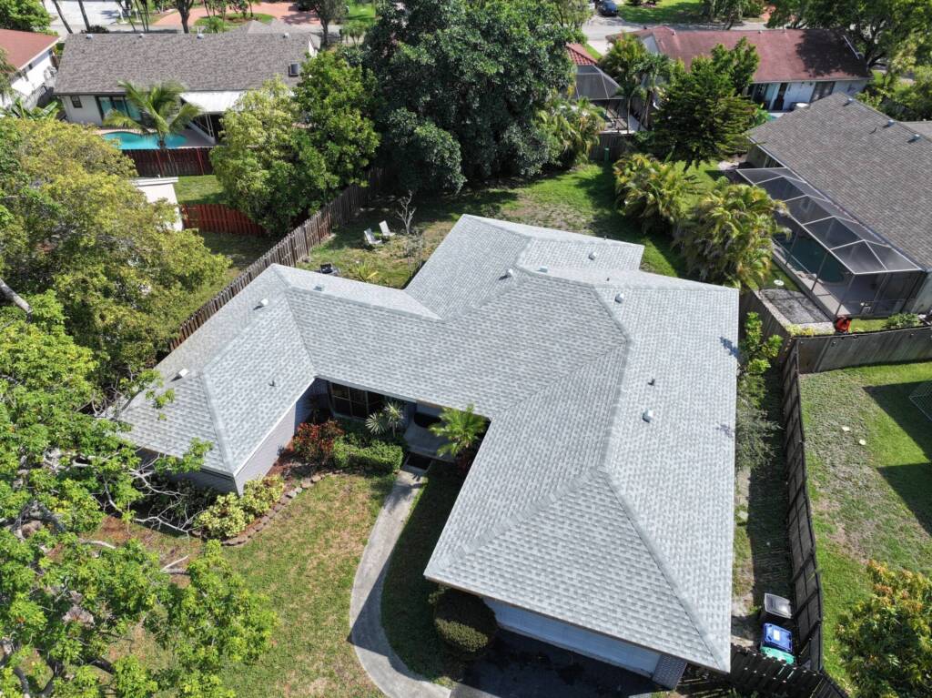 1-May 21 2025 06_14am-qEAX