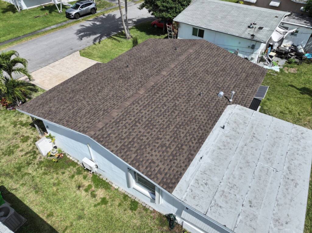 4-Apr 20 2025 06_49am-Eukt