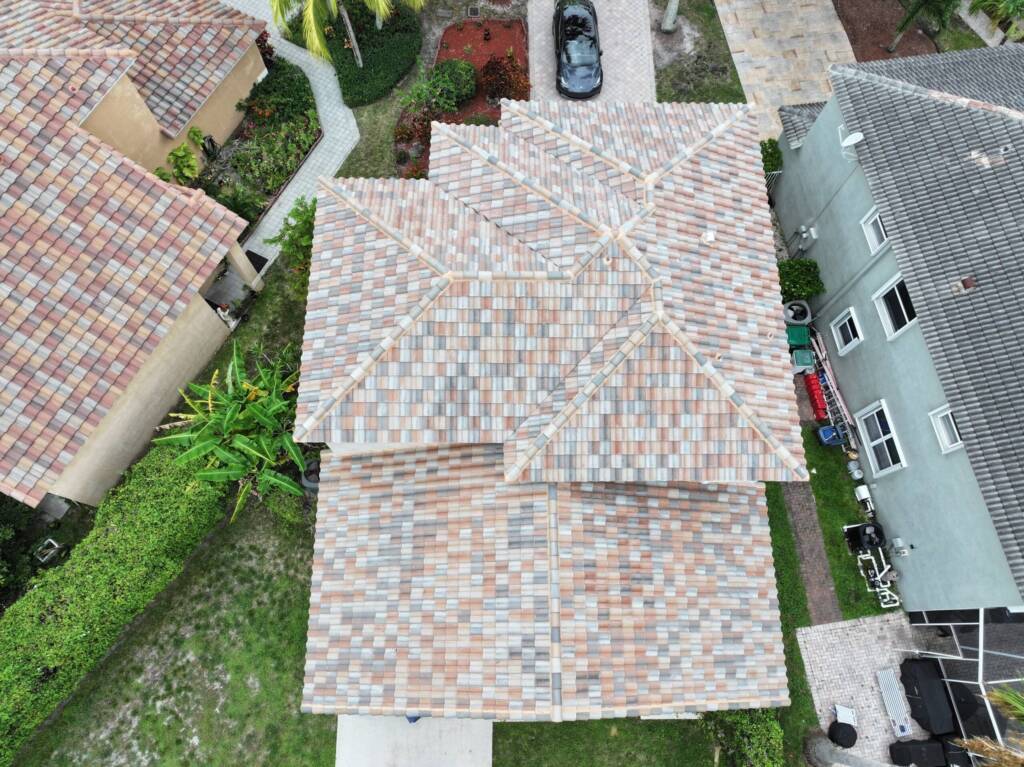 16092bf4-4410-40c5-a9c1-28a6364ea545