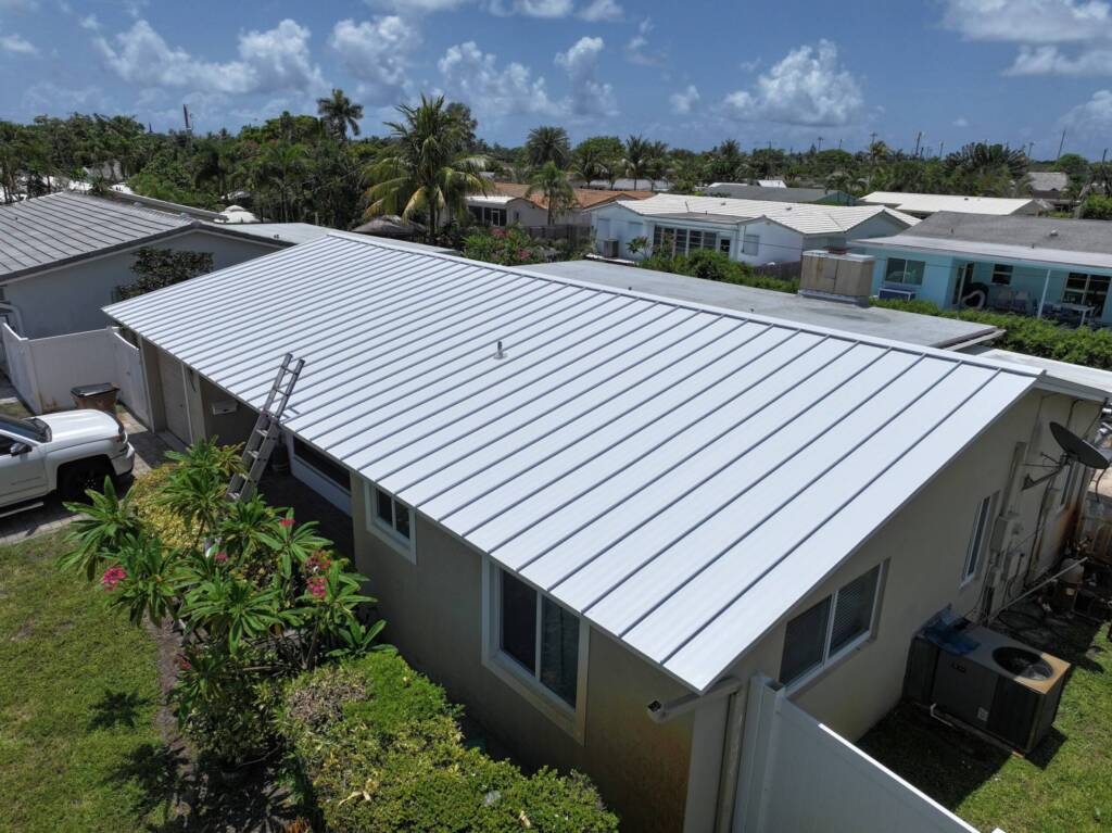 3-Jun 11 2025 08_25am-SXsC