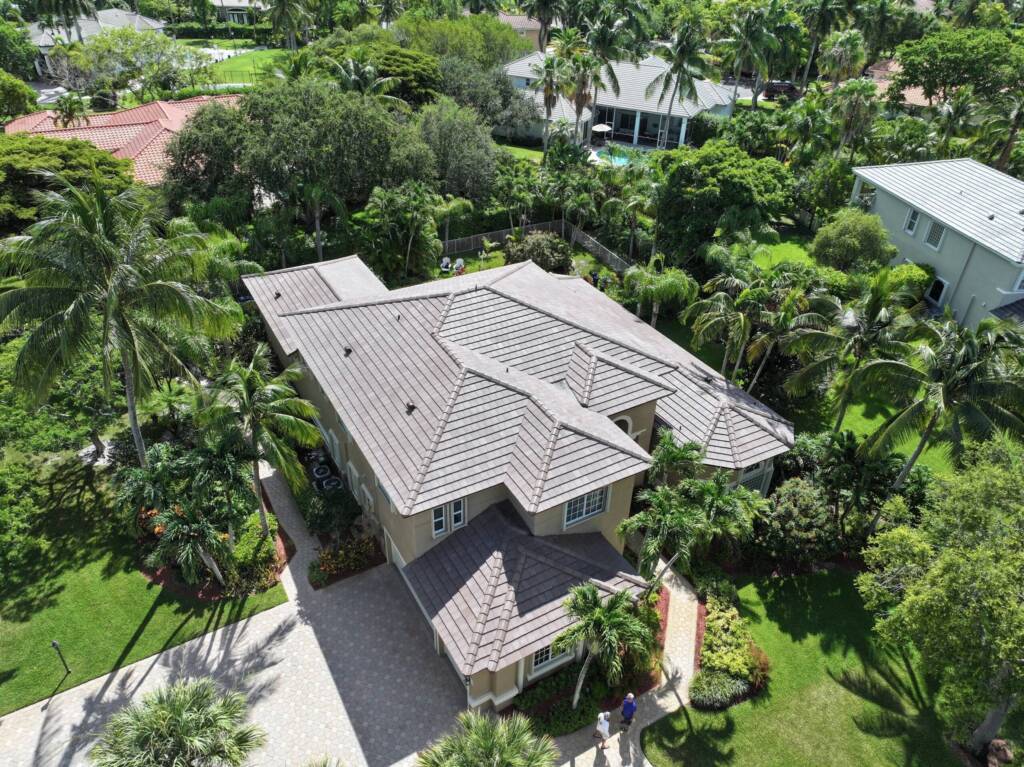 8dde3a67-47be-49c3-af2a-763546f60dc5