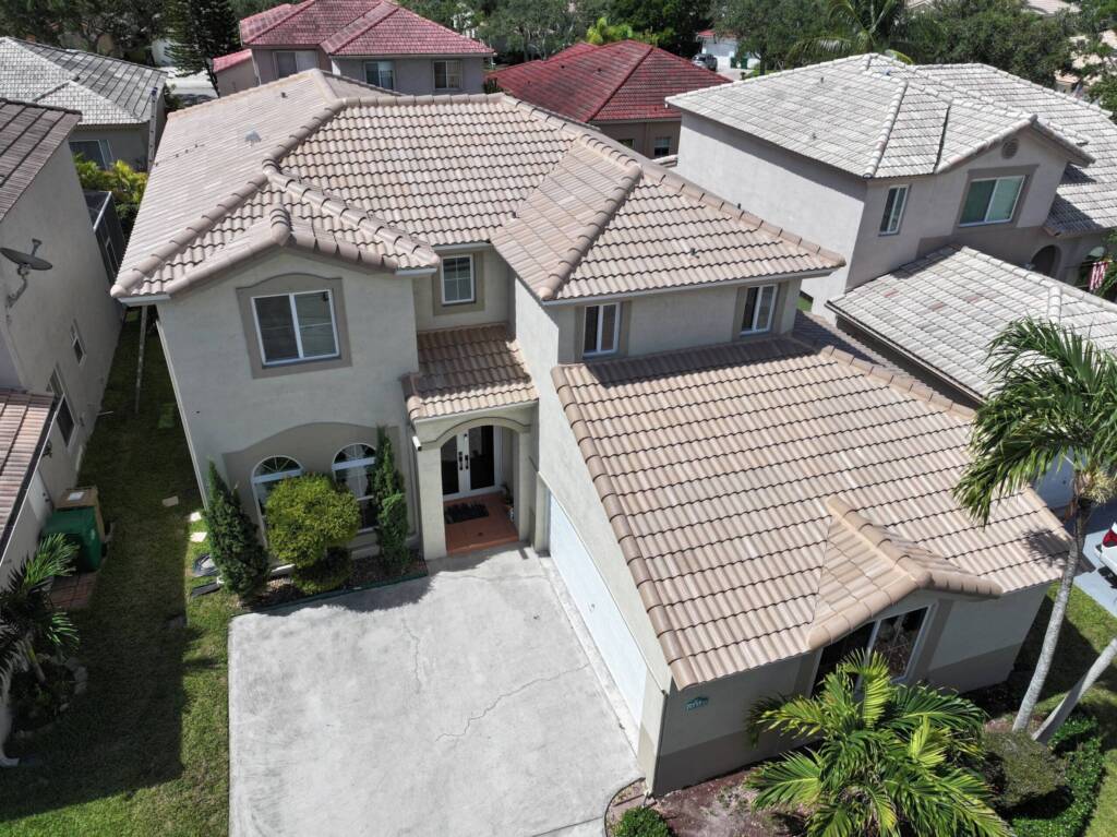 ab3ca22f-1e08-4bf0-a6b5-721067788c76