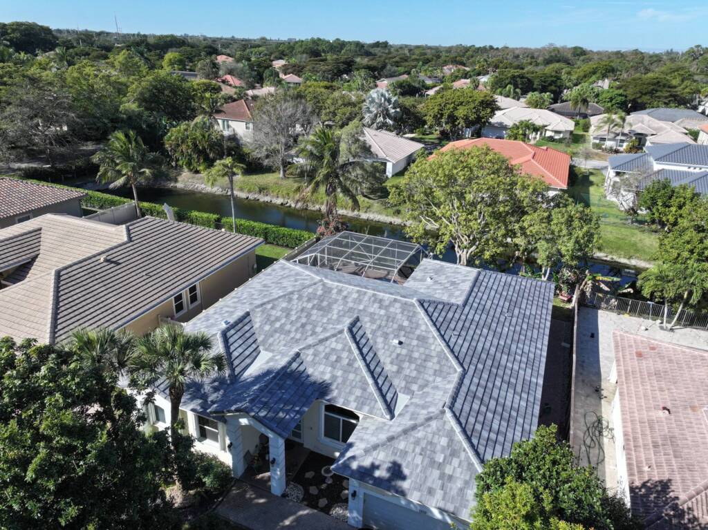 38a406dc-4ef1-4216-a405-d0ad36667168