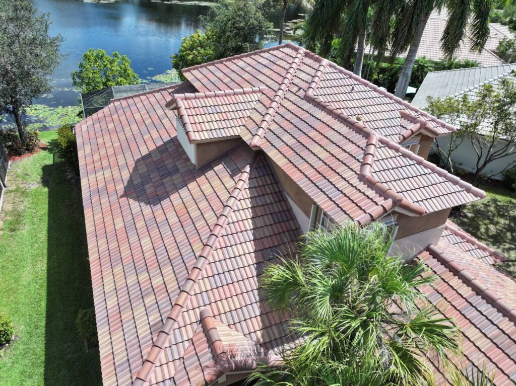 5-Jun 17 2025 06_52am-BV8B