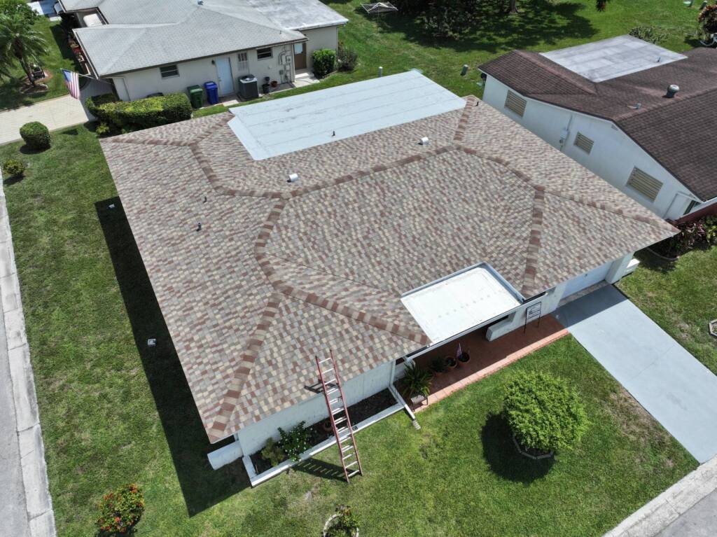 ae6852cc-2742-4fa3-ab10-ddd4713fdc17