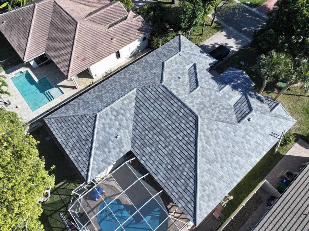 down-net_http20260218-454-ws0c4o