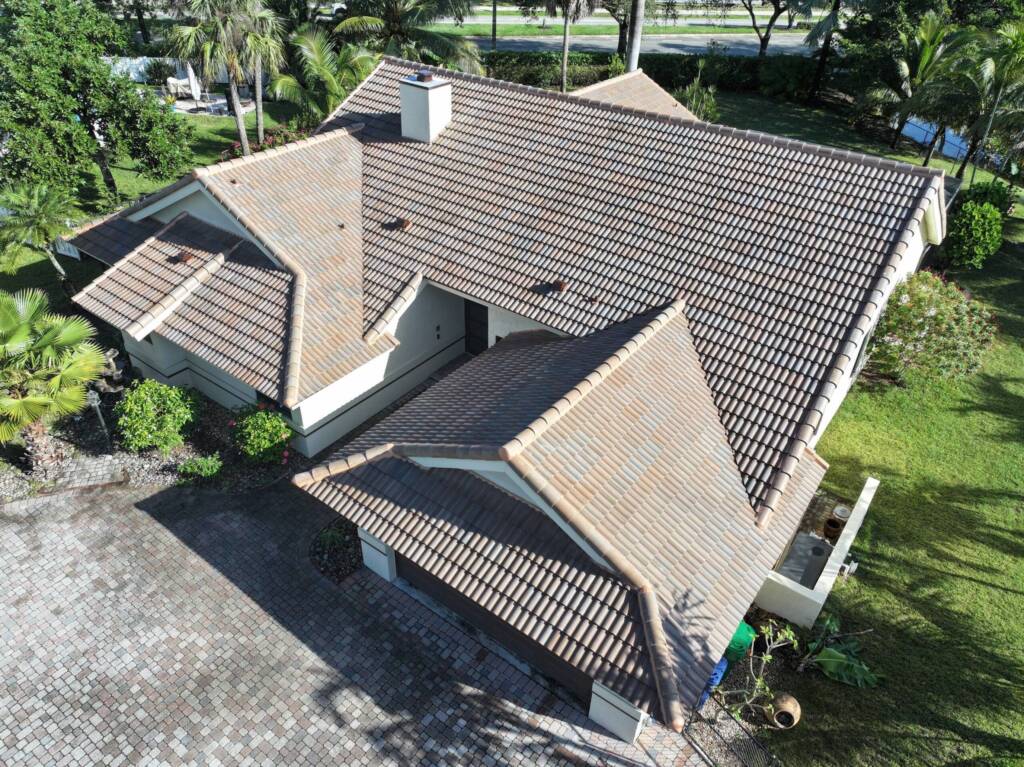 e7b2265b-9096-4e11-ae9d-f3f883f0fdd7