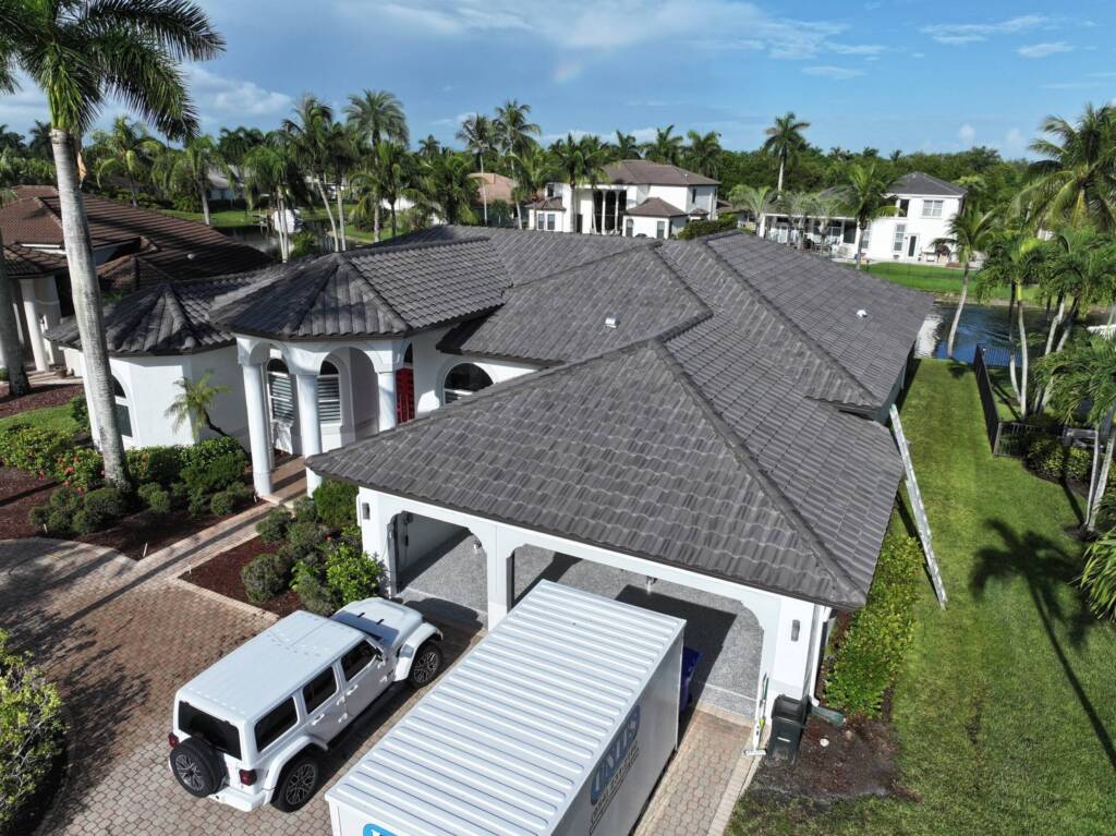 f66d13b1-21d4-42d6-8454-60903848e6e8