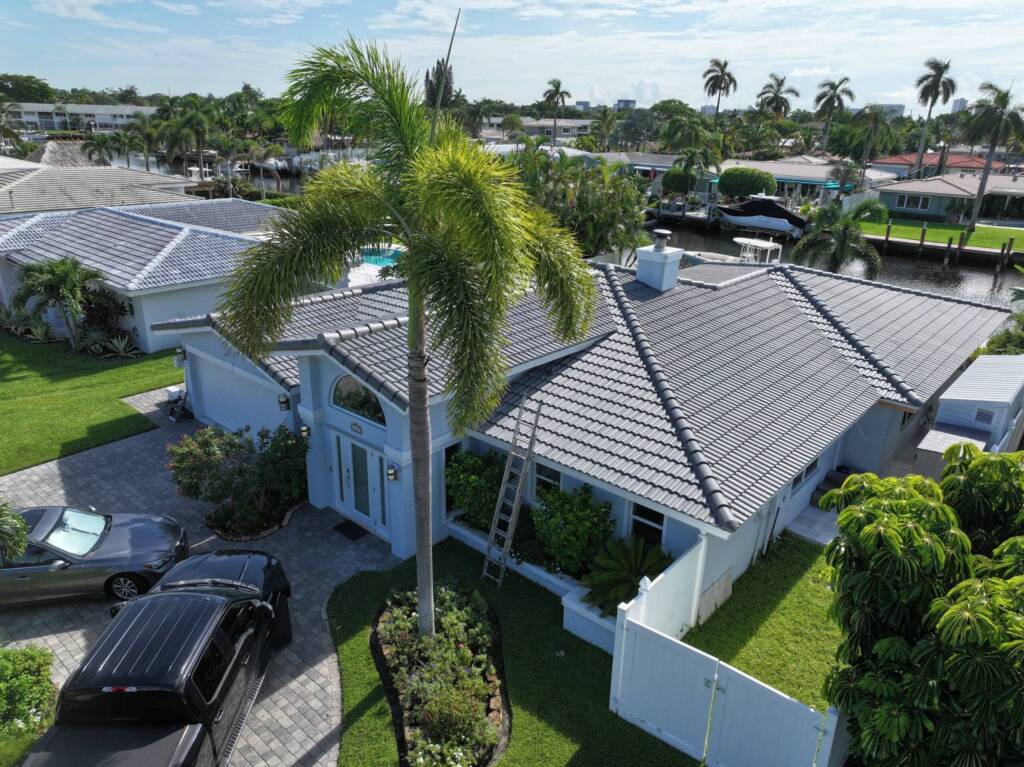 fcb9d206-2b60-4129-8a21-74f8341d795d